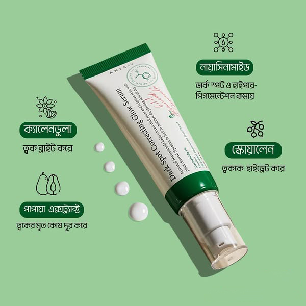 A7IZ81wLdruXRBg2qDdnOg2ZD4oQwIZ3XL4EBSQi