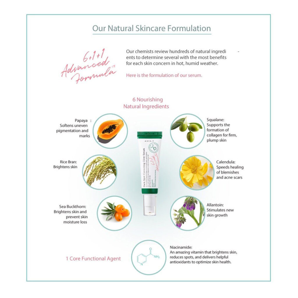 dbZQ6iADQm4fiQOJj3JDhsVD2ZOBTV4OAVJJ63Hh