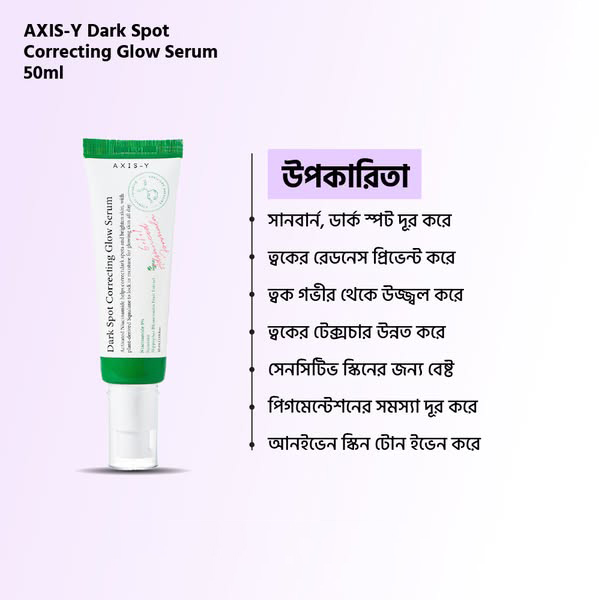 hlRLN7vGNka7ypTpf6S866Rh3Xjr8L3fMg0YbcU1 (1)