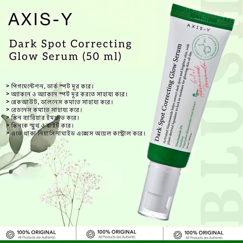 iH19Q57b9guD5aLyO6GrQDvuOIYRqZVvoB4rWKFq