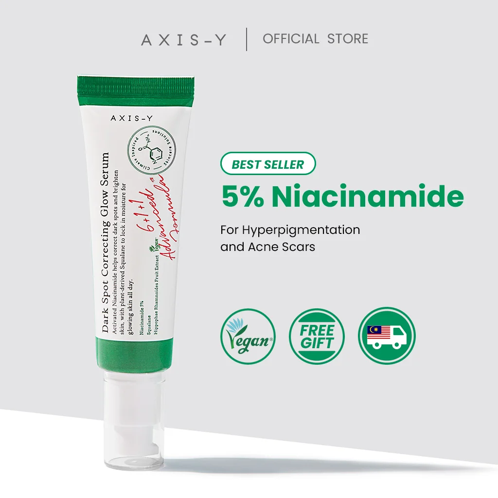 lij1WxY05YpXaeErJkm0txxPLB81LJJ7SDNcRiA8